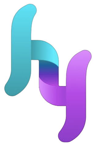 Hiwaya Logo